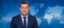 Justiz ermittelt wegen gefälschter tagesschau-Audiobeiträge | tagesschau.de
